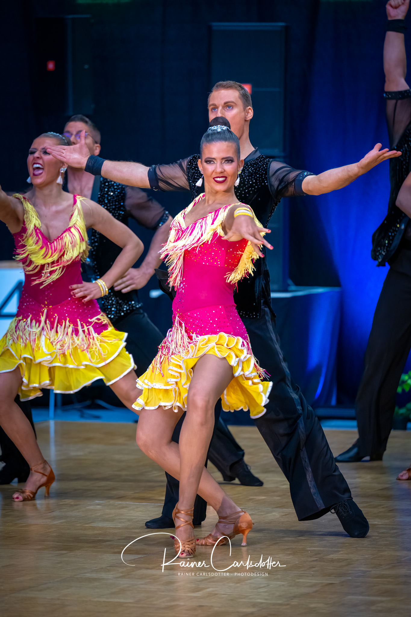 RC 20250302 RL Nord Kiel  DSC1431 PS